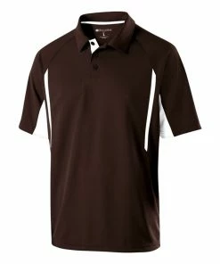 Holloway Avenger Polo -Baseball Helmets and Caps Shop 222530 485 aws 640 11322.1597158512