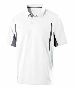 Holloway Avenger Polo -Baseball Helmets and Caps Shop 222530 751 aws 640 45982.1597158512