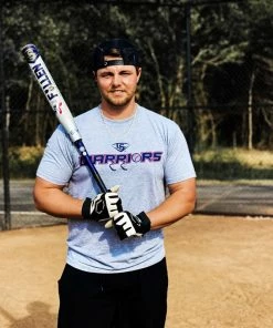 Clearance – 2022 Louisville Slugger 4 The Fallen ASA/USA Softball Bat: WBL2612010 -Baseball Helmets and Caps Shop 22LS 4TF ASA SOCIAL posts 3a 800x