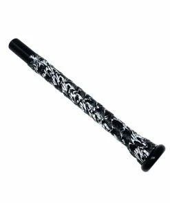 MaxBP BetterBat Heavy Handle/Middle Add-on -Baseball Helmets and Caps Shop 23 567 handle 1024x1024 1