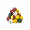 The Wiffle Ball 41% Off - 24 Golf Size Training Balls - SPECIAL DEAL