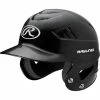Rawlings Cooflo® NOCSAE® T-Ball Molded Batting Helmet -Baseball Helmets and Caps Shop 34601 source 1569696382 06430.1596056479
