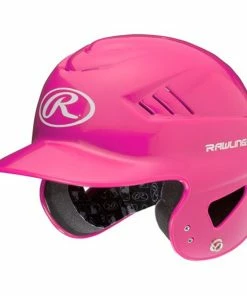 Rawlings Cooflo® NOCSAE® T-Ball Molded Batting Helmet -Baseball Helmets and Caps Shop 34603 source 1569696383 54285.1596056483