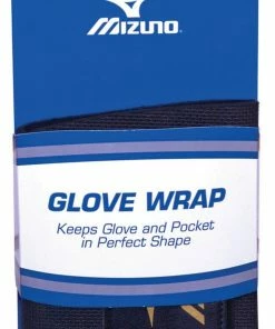 Mizuno Glove Wrap