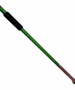 MaxBP BetterBat Skinny Barrel Training Bat -Baseball Helmets and Caps Shop 4 fully assembled 1024x1024 1