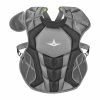 All-Star System 7 Axis Pro Adult Chest Protector -Baseball Helmets and Caps Shop 46389 source 1574382803 95589.1596750069