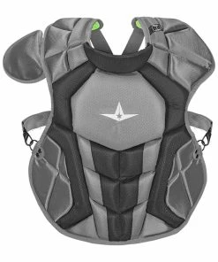 All-Star System 7 Axis Pro Adult Chest Protector