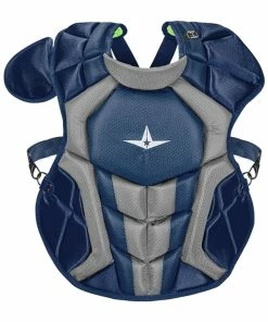 All-Star System 7 Axis Pro Adult Chest Protector 16 All-Star System 7 Axis Pro Adult Chest Protector -Baseball Helmets and Caps Shop 46394 source 1574382803 21385.1596750069