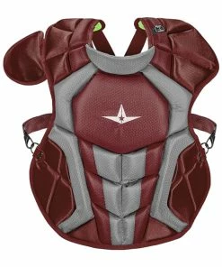 All-Star System 7 Axis Pro Adult Chest Protector 17 All-Star System 7 Axis Pro Adult Chest Protector -Baseball Helmets and Caps Shop 46396 source 1574382803 38190.1596750069
