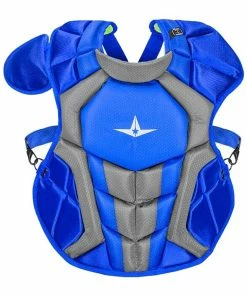 All-Star System 7 Axis Pro Adult Chest Protector 19 All-Star System 7 Axis Pro Adult Chest Protector -Baseball Helmets and Caps Shop 46410 source 1574382803 04873.1596750069