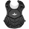 All-Star League Series Youth Catchers Chest Protector -Baseball Helmets and Caps Shop 57232 09218.1589477900 35061.1596818313