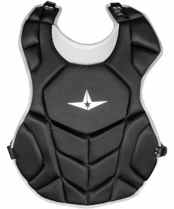 All-Star League Series Youth Catchers Chest Protector