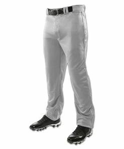 Champro Youth Triple Crown Open Bottom Pant