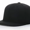 Richardson FlexFit Umpire Cap -Baseball Helmets and Caps Shop 633 FINAL 47739.1595529579