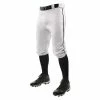 Champro Youth Triple Crown Knicker With Piping -Baseball Helmets and Caps Shop 65249 85166.1596829465.1280.1280 49390.1596829949