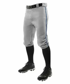 Champro Youth Triple Crown Knicker With Piping -Baseball Helmets and Caps Shop 65293 59800.1596829466.1280.1280 25250.1596829949