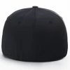 Richardson Plus FlexFit Umpire Cap