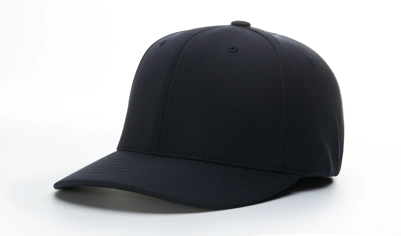 Richardson Plus FlexFit Umpire Cap 5 Richardson Plus FlexFit Umpire Cap - Image 3