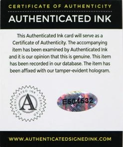 Sports-Autographs Detroit Tigers 2016 Team Signed Autographed Mini Batting Helmet Authenticated Ink COA Cabrera Castellanos Kinsler 13 Sports-Autographs Detroit Tigers 2016 Team Signed Autographed Mini Batting Helmet Authenticated Ink COA Cabrera Castellanos Kinsler -Baseball Helmets and Caps Shop 6 38ac75f6 5ac9 41df 876c c1367eb9fe17 1024x1024