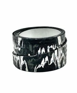 MaxBP BetterBat Heavy Handle/Middle Add-on -Baseball Helmets and Caps Shop 7 lizard skin for HHM 1024x1024 1