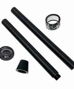 MaxBP BetterBat Heavy Handle/Middle Add-on