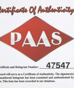 Sports-Autographs Mookie Betts Boston Red Sox Signed Autographed Rawlings Full Size Souvenir Replica Batting Helmet PAAS COA -Baseball Helmets and Caps Shop 71gNKeo7QdL. AC SL1500 1024x1024