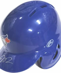 Sports-Autographs Josh Donaldson Toronto Blue Jays Signed Autographed Mini Batting Helmet Pinpoint COA 6 Sports-Autographs Josh Donaldson Toronto Blue Jays Signed Autographed Mini Batting Helmet Pinpoint COA -Baseball Helmets and Caps Shop 71oOboeWkXL. AC SL1500 1024x1024