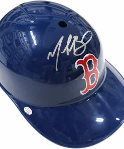 Baseball Helmets and Caps Shop -Baseball Helmets and Caps Shop 81FBYb1RlQL. AC SL1500 1024x1024