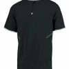 Russell Athletic Russell Short Sleeve Pullover -Baseball Helmets and Caps Shop 872RVM BWH aws 640 52029.1597157052