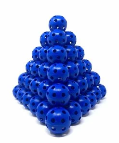 The Wiffle Ball 96+ Golf Size Training Balls 22 The Wiffle Ball 96+ Golf Size Training Balls -Baseball Helmets and Caps Shop 96WB