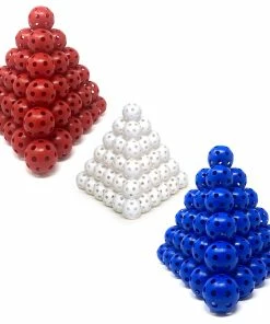 The Wiffle Ball 96+ Golf Size Training Balls 23 The Wiffle Ball 96+ Golf Size Training Balls -Baseball Helmets and Caps Shop 96x96x96 RWB edited 1