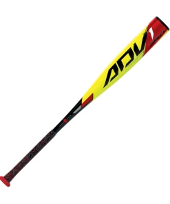 Clearance – 2020 Easton ADV1 360 (-12) 2 5/8″ USA Baseball Bat: YBB20ADV12 -Baseball Helmets and Caps Shop ADV1 12 YBB20ADV12 A112970 1 800x