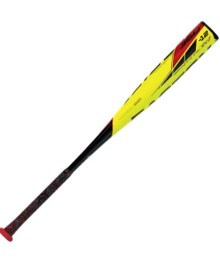 Clearance – 2020 Easton ADV1 360 (-12) 2 5/8″ USA Baseball Bat: YBB20ADV12 -Baseball Helmets and Caps Shop ADV1 12 YBB20ADV12 A112970 2 800x