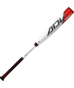 Clearance – 2020 Easton ADV 360 (-10) 2 5/8″ USSSA Baseball Bat: SL20ADV108 -Baseball Helmets and Caps Shop ADV 10 SL20ADV108 A112953 01 800x
