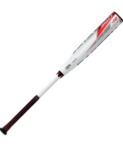 Clearance – 2020 Easton ADV 360 (-10) 2 5/8″ USSSA Baseball Bat: SL20ADV108 -Baseball Helmets and Caps Shop ADV 10 SL20ADV108 A112953 02 800x