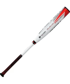 Clearance – 2020 Easton ADV 360 (-10) 2 5/8″ USSSA Baseball Bat: SL20ADV108 -Baseball Helmets and Caps Shop ADV 10 SL20ADV108 A112953 04 800x