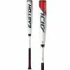 Clearance – 2020 Easton ADV 360 (-10) 2 5/8″ USSSA Baseball Bat: SL20ADV108 -Baseball Helmets and Caps Shop ADV 10 SL20ADV108 A112953 Baseball Bat 800x