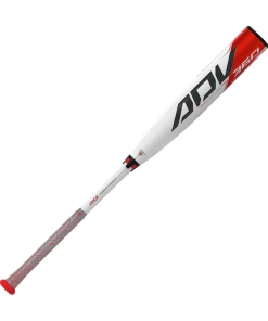 Clearance – 2020 Easton ADV 360 (-10) 2 3/4″ USSSA Baseball Bat: SL20ADV10 -Baseball Helmets and Caps Shop ADV 10 SL20ADV10 A112951 01 800x