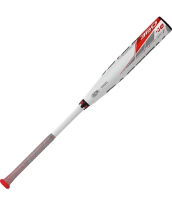 Clearance – 2020 Easton ADV 360 (-10) 2 3/4″ USSSA Baseball Bat: SL20ADV10 -Baseball Helmets and Caps Shop ADV 10 SL20ADV10 A112951 02 800x