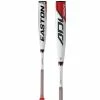 Clearance – 2020 Easton ADV 360 (-10) 2 3/4″ USSSA Baseball Bat: SL20ADV10 -Baseball Helmets and Caps Shop ADV 10 SL20ADV10 A112951 Baseball Bat 800x