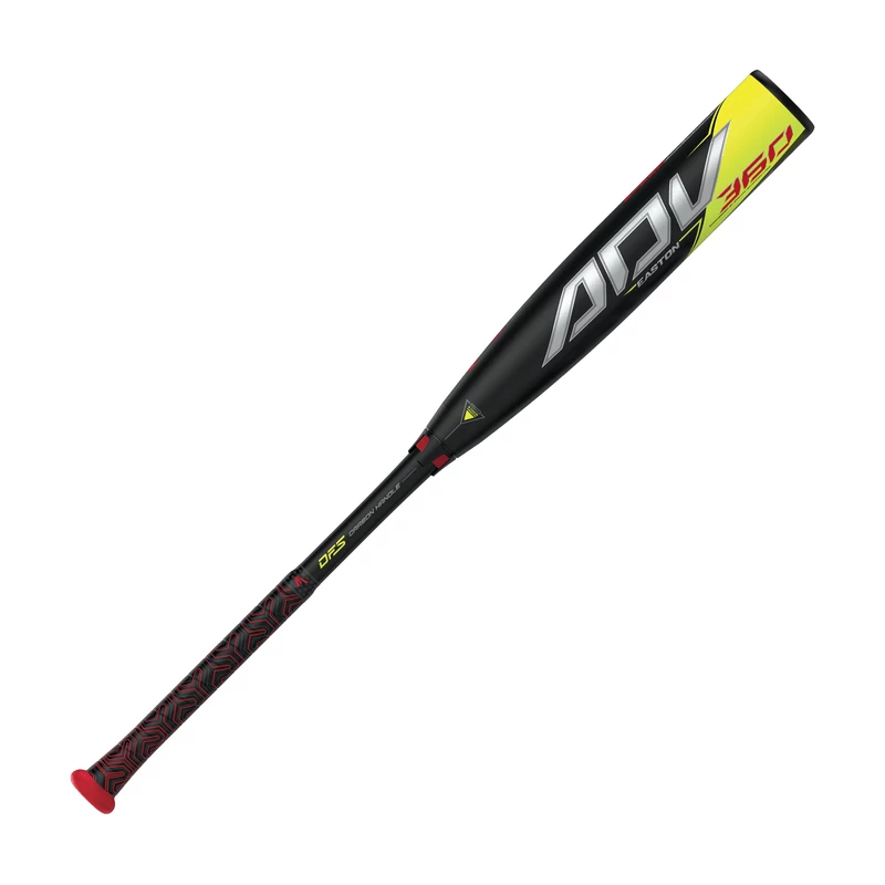 Clearance – 2020 Easton ADV 360 (-10) 2 5/8″ USA Baseball Bat: YBB20ADV10 5 Clearance – 2020 Easton ADV 360 (-10) 2 5/8″ USA Baseball Bat: YBB20ADV10 - Image 3