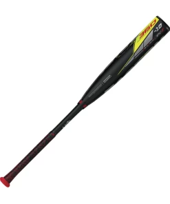 Clearance – 2020 Easton ADV 360 (-10) 2 5/8″ USA Baseball Bat: YBB20ADV10 10 Clearance – 2020 Easton ADV 360 (-10) 2 5/8″ USA Baseball Bat: YBB20ADV10 -Baseball Helmets and Caps Shop ADV 10 YBB20ADV10 A112967 02 800x