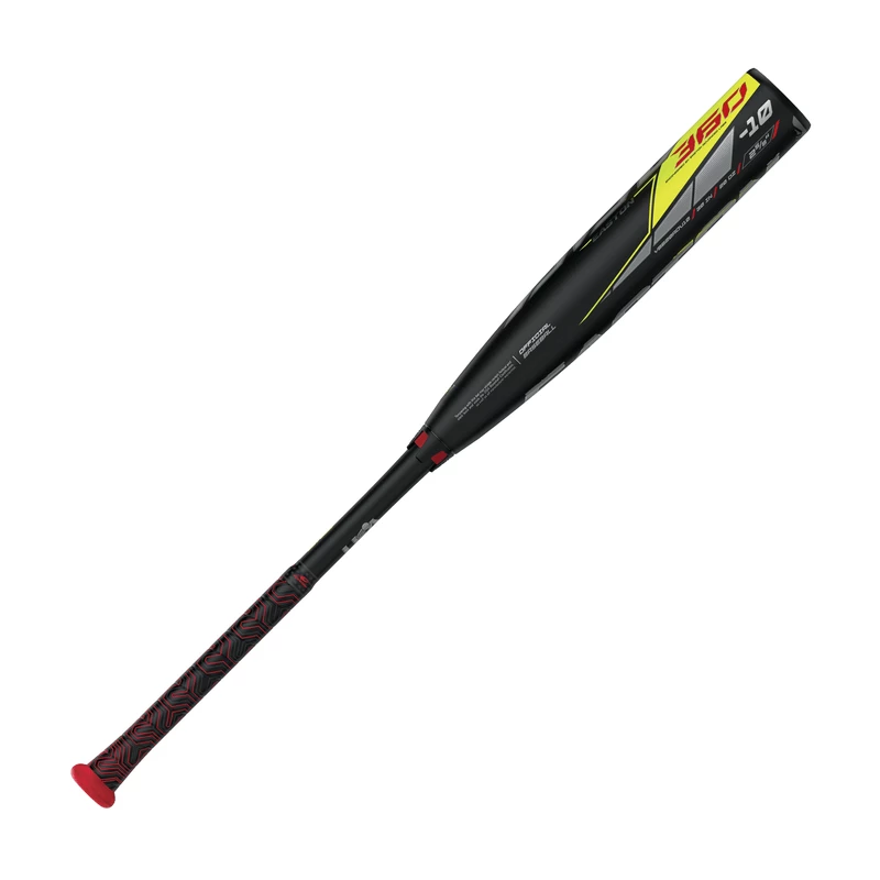 Clearance – 2020 Easton ADV 360 (-10) 2 5/8″ USA Baseball Bat: YBB20ADV10 6 Clearance – 2020 Easton ADV 360 (-10) 2 5/8″ USA Baseball Bat: YBB20ADV10 - Image 4