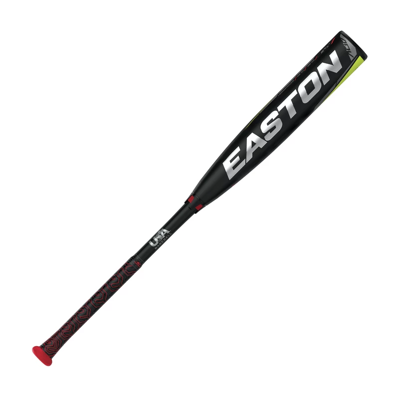 Clearance – 2020 Easton ADV 360 (-10) 2 5/8″ USA Baseball Bat: YBB20ADV10 4 Clearance – 2020 Easton ADV 360 (-10) 2 5/8″ USA Baseball Bat: YBB20ADV10 - Image 2