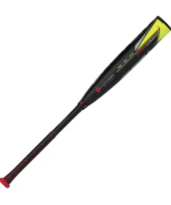 Clearance – 2020 Easton ADV 360 (-10) 2 5/8″ USA Baseball Bat: YBB20ADV10 11 Clearance – 2020 Easton ADV 360 (-10) 2 5/8″ USA Baseball Bat: YBB20ADV10 -Baseball Helmets and Caps Shop ADV 10 YBB20ADV10 A112967 04 800x