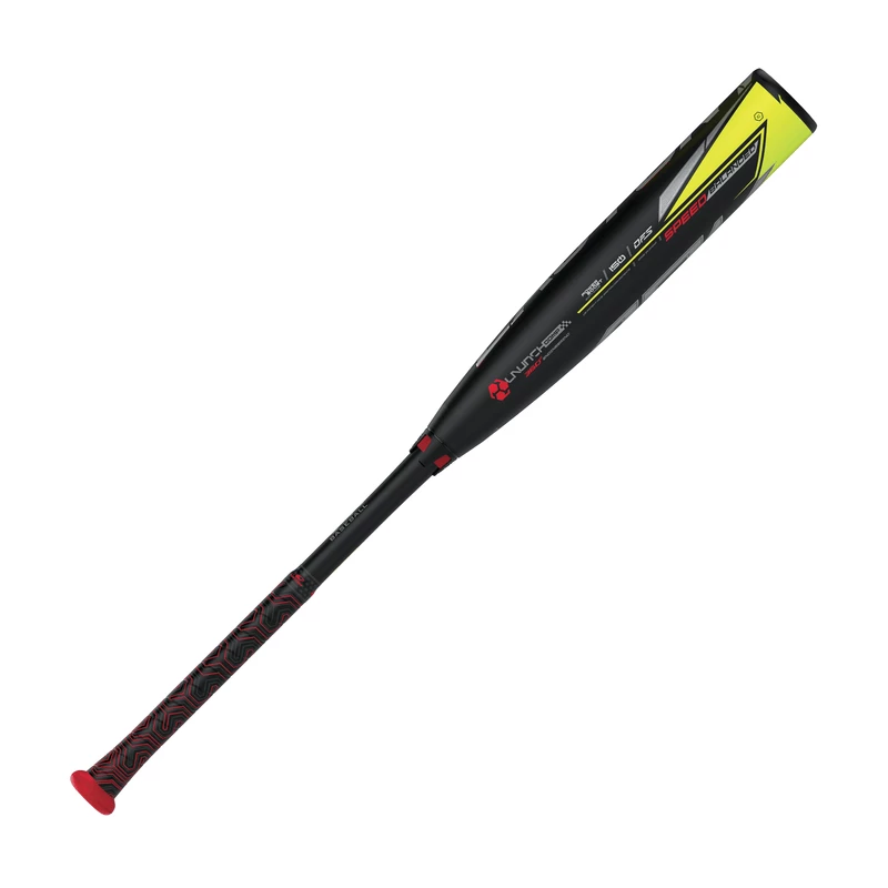 Clearance – 2020 Easton ADV 360 (-10) 2 5/8″ USA Baseball Bat: YBB20ADV10 7 Clearance – 2020 Easton ADV 360 (-10) 2 5/8″ USA Baseball Bat: YBB20ADV10 - Image 5