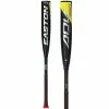 Clearance – 2020 Easton ADV 360 (-10) 2 5/8″ USA Baseball Bat: YBB20ADV10 -Baseball Helmets and Caps Shop ADV 10 YBB20ADV10 A112967 Baseball Bat 800x