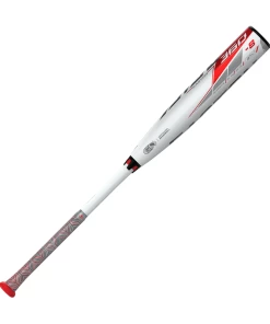 Clearance – 2020 Easton ADV 360 (-5) 2 5/8″ USSSA Baseball Bat: SL20ADV58 -Baseball Helmets and Caps Shop ADV 8 SL20ADV8 A112952 02 ef286a5b 5e58 4932 8430 dcb54bee3775 800x