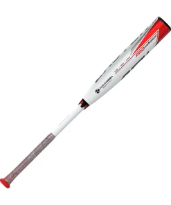 Clearance – 2020 Easton ADV 360 (-5) 2 5/8″ USSSA Baseball Bat: SL20ADV58 -Baseball Helmets and Caps Shop ADV 8 SL20ADV8 A112952 04 63f5780e 3fb8 4aea 9114 90d73fd3986d 800x