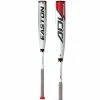 Clearance – 2020 Easton ADV 360 (-5) 2 5/8″ USSSA Baseball Bat: SL20ADV58 -Baseball Helmets and Caps Shop ADV 8 SL20ADV8 A112952 Baseball Bat 05db579a 5842 4074 9b3f 7392fe8bb0df 800x
